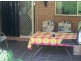 46 Wattlebird Way, Malua Bay NSW 2536