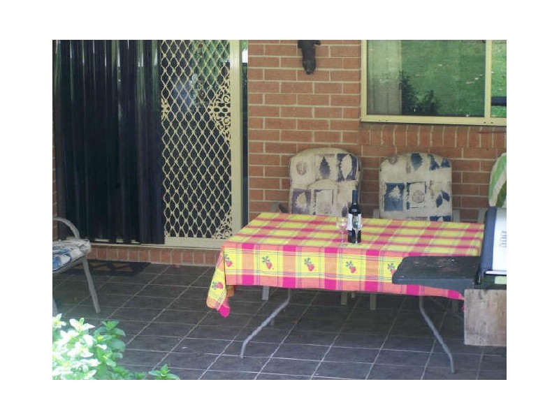 46 Wattlebird Way, Malua Bay NSW 2536