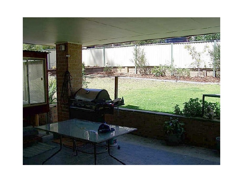 46 Wattlebird Way, Malua Bay NSW 2536
