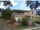 46 Wattlebird Way, Malua Bay NSW 2536