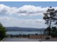 90 Vista Avenue, Catalina NSW 2536