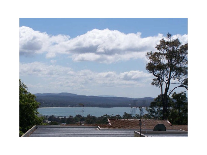 90 Vista Avenue, Catalina NSW 2536