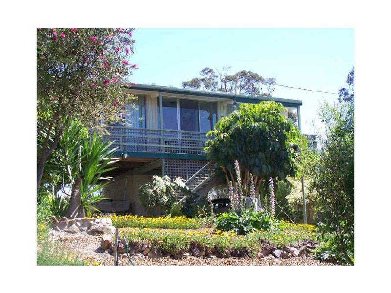 90 Vista Avenue, Catalina NSW 2536