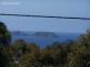90 Vista Avenue, Catalina NSW 2536