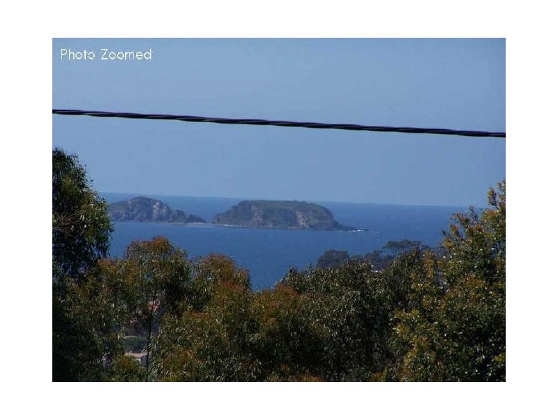 90 Vista Avenue, Catalina NSW 2536