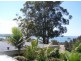 90 Vista Avenue, Catalina NSW 2536