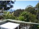 90 Vista Avenue, Catalina NSW 2536