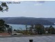 90 Vista Avenue, Catalina NSW 2536