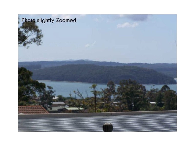 90 Vista Avenue, Catalina NSW 2536