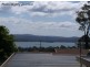 90 Vista Avenue, Catalina NSW 2536