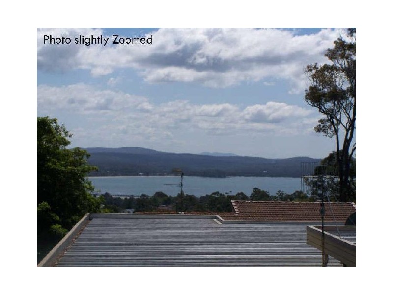 90 Vista Avenue, Catalina NSW 2536