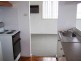 90 Vista Avenue, Catalina NSW 2536