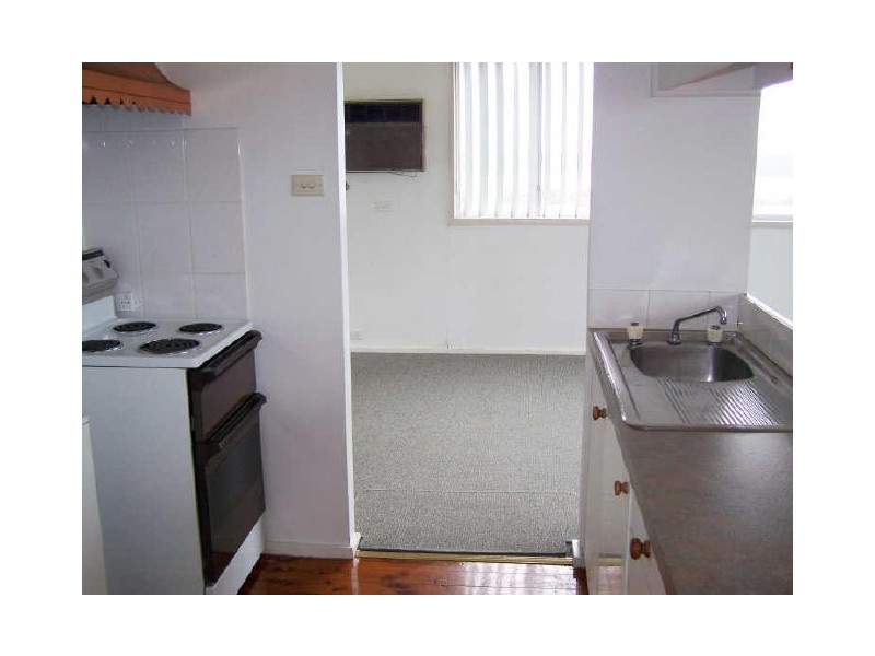 90 Vista Avenue, Catalina NSW 2536
