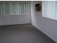 90 Vista Avenue, Catalina NSW 2536