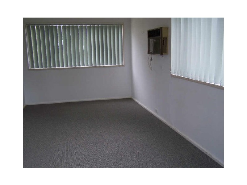 90 Vista Avenue, Catalina NSW 2536