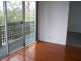 90 Vista Avenue, Catalina NSW 2536