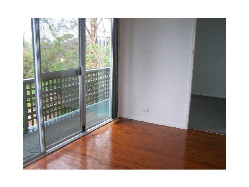 90 Vista Avenue, Catalina NSW 2536