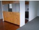 90 Vista Avenue, Catalina NSW 2536