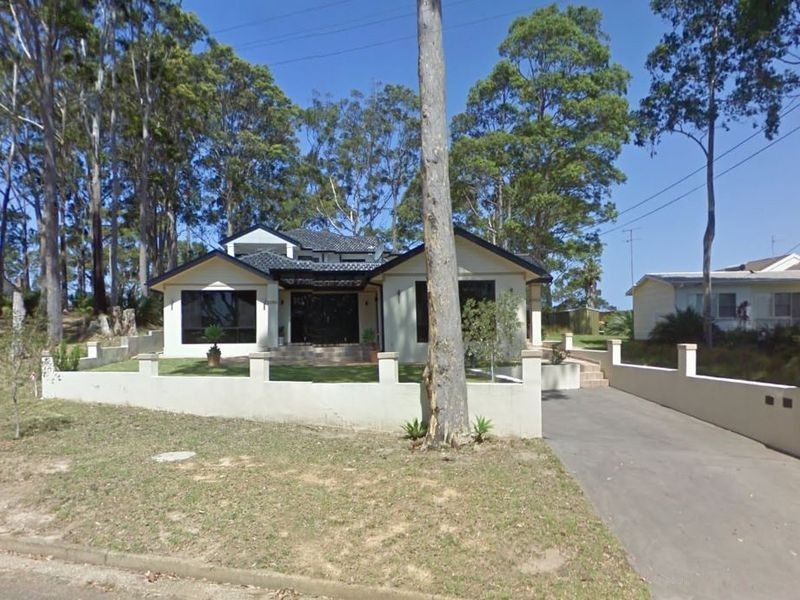 10 Observation Ave, Batehaven NSW 2536
