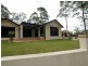 10 Observation Ave, Batehaven NSW 2536
