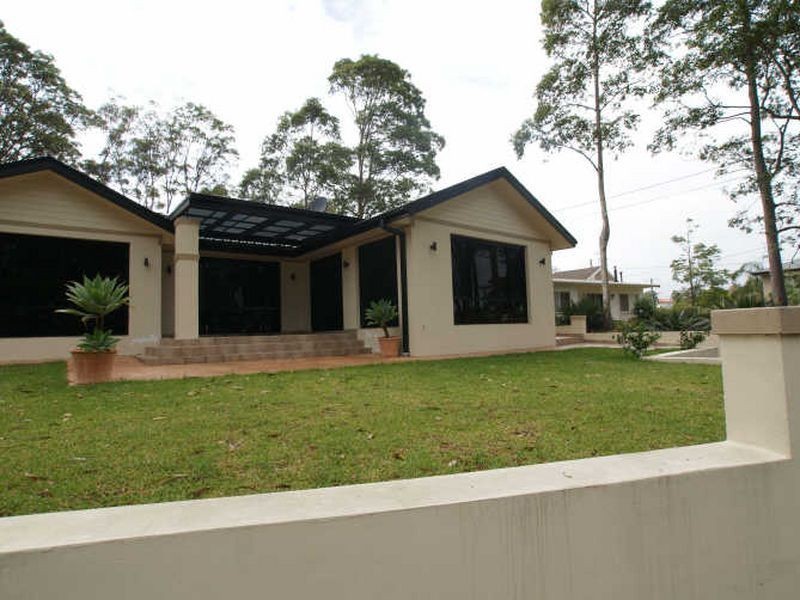 10 Observation Ave, Batehaven NSW 2536