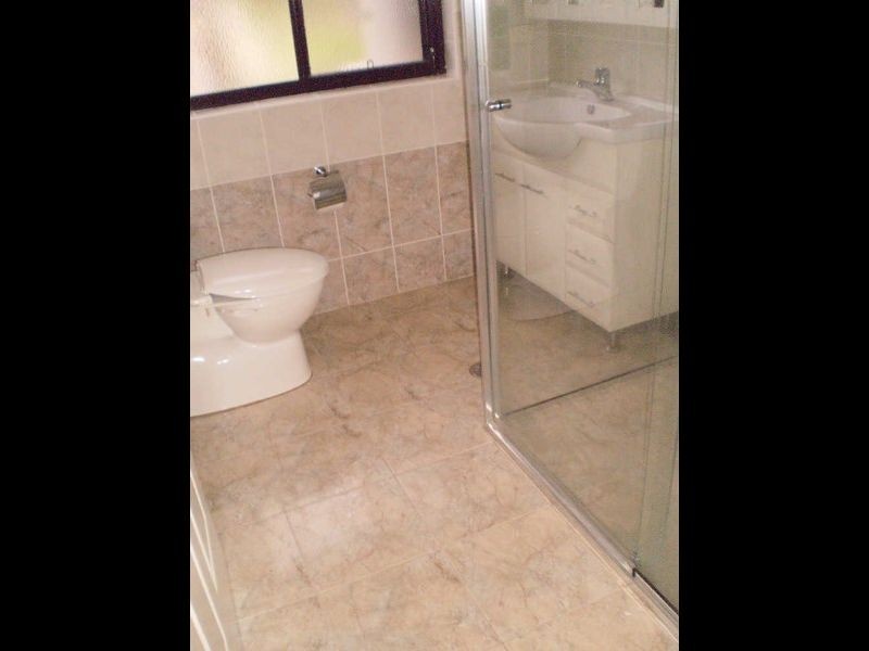 10 Observation Ave, Batehaven NSW 2536