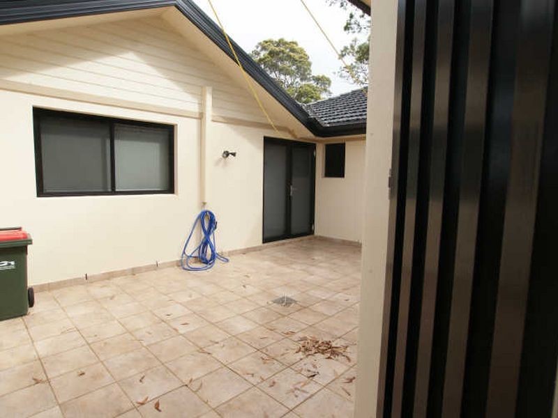 10 Observation Ave, Batehaven NSW 2536