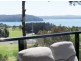 11 Sanctuary Place, Catalina NSW 2536