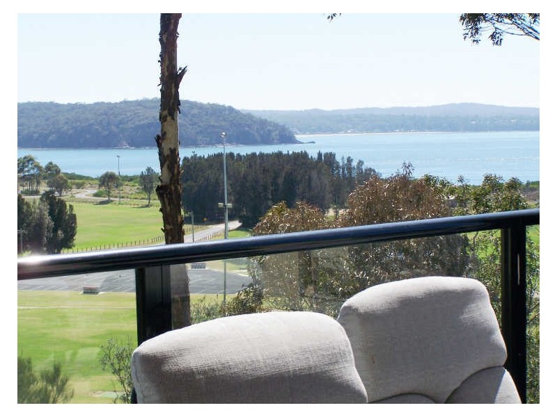 11 Sanctuary Place, Catalina NSW 2536