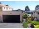 11 Sanctuary Place, Catalina NSW 2536
