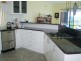 11 Sanctuary Place, Catalina NSW 2536