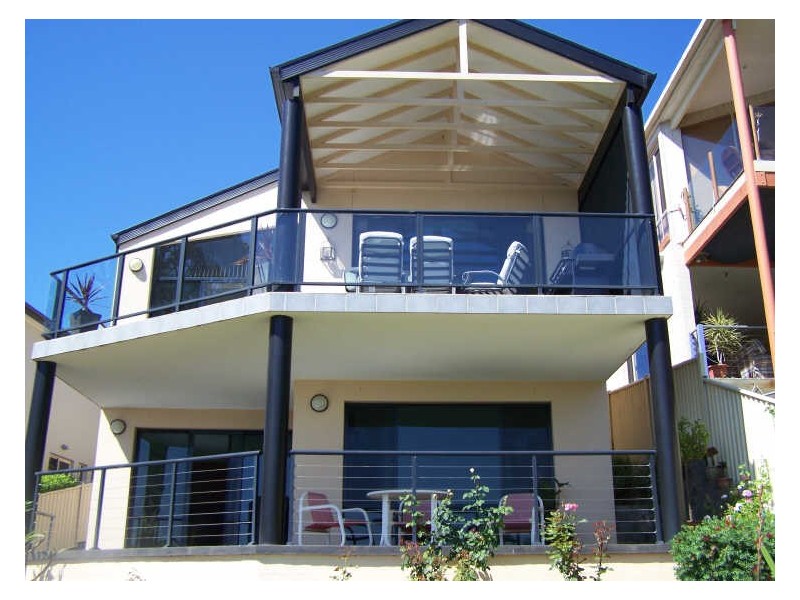 11 Sanctuary Place, Catalina NSW 2536