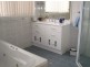 11 Sanctuary Place, Catalina NSW 2536