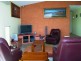 11 Sanctuary Place, Catalina NSW 2536