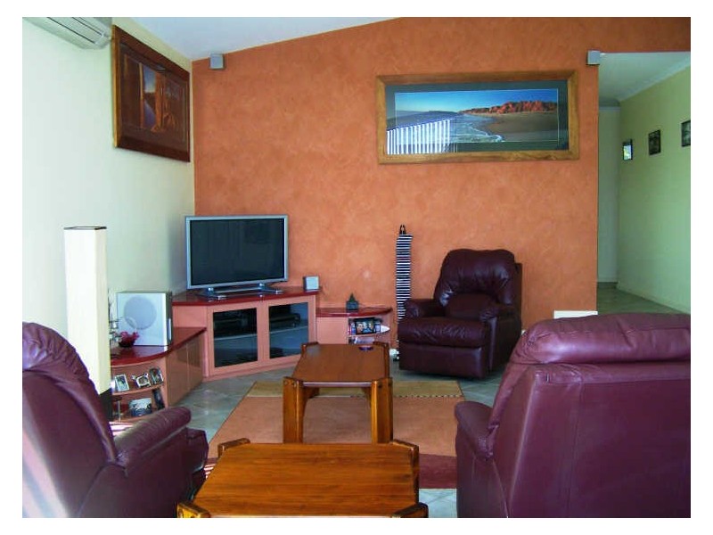 11 Sanctuary Place, Catalina NSW 2536