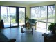 11 Sanctuary Place, Catalina NSW 2536