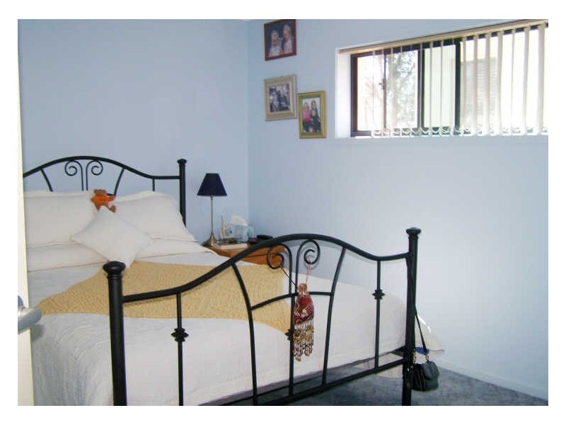 11 Sanctuary Place, Catalina NSW 2536