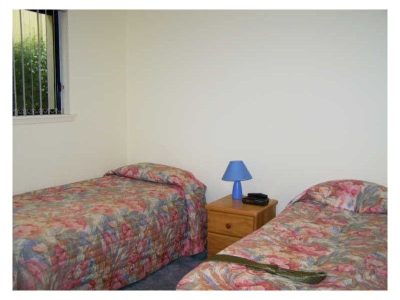 11 Sanctuary Place, Catalina NSW 2536