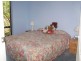 11 Sanctuary Place, Catalina NSW 2536