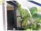 11 Sanctuary Place, Catalina NSW 2536