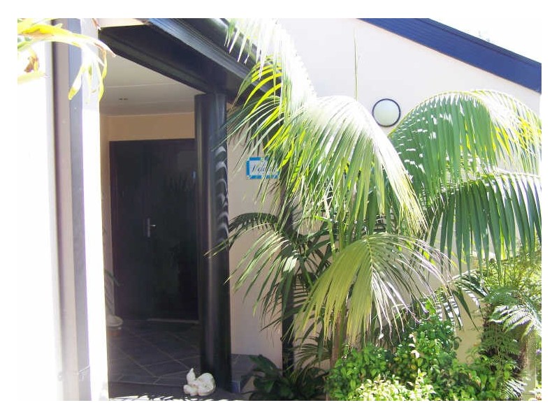11 Sanctuary Place, Catalina NSW 2536