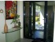 11 Sanctuary Place, Catalina NSW 2536