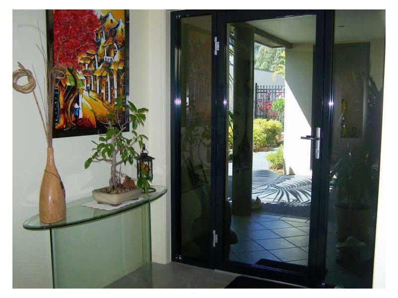 11 Sanctuary Place, Catalina NSW 2536