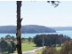 11 Sanctuary Place, Catalina NSW 2536