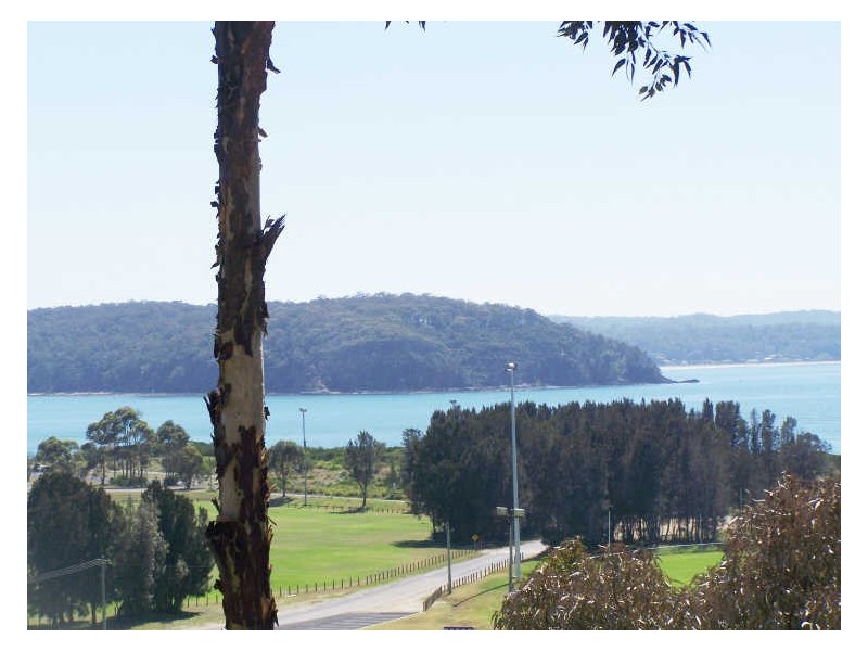 11 Sanctuary Place, Catalina NSW 2536