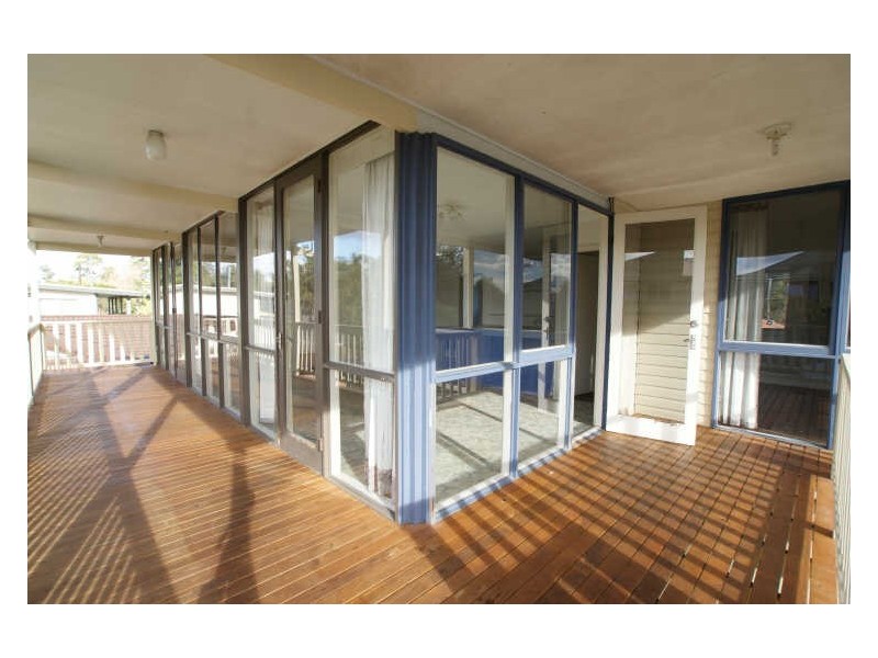 22 Matthew Pde, Batehaven NSW 2536