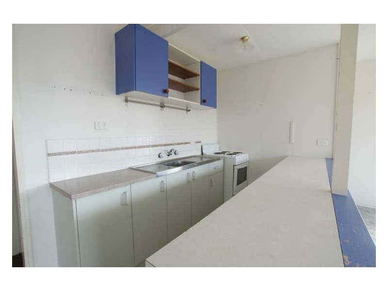 22 Matthew Pde, Batehaven NSW 2536