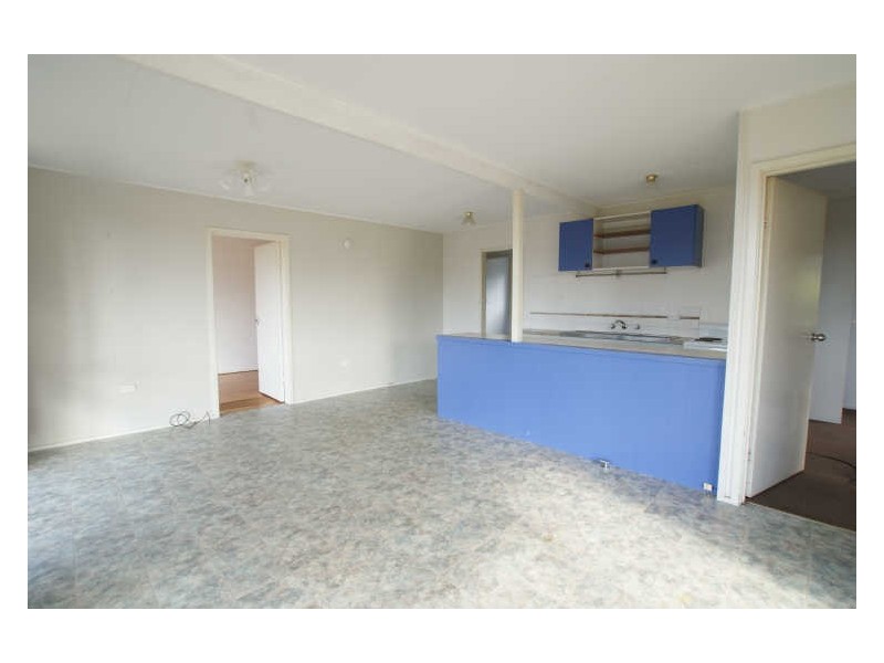 22 Matthew Pde, Batehaven NSW 2536