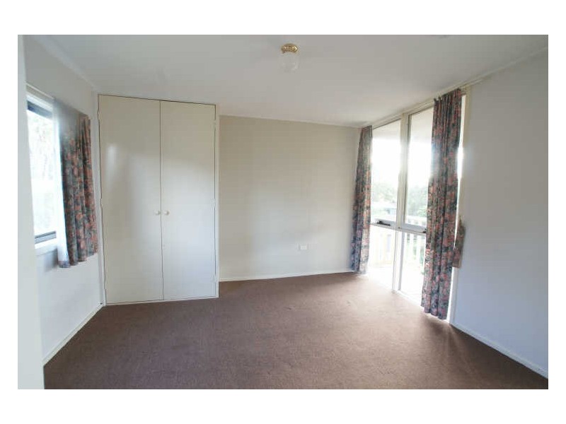 22 Matthew Pde, Batehaven NSW 2536