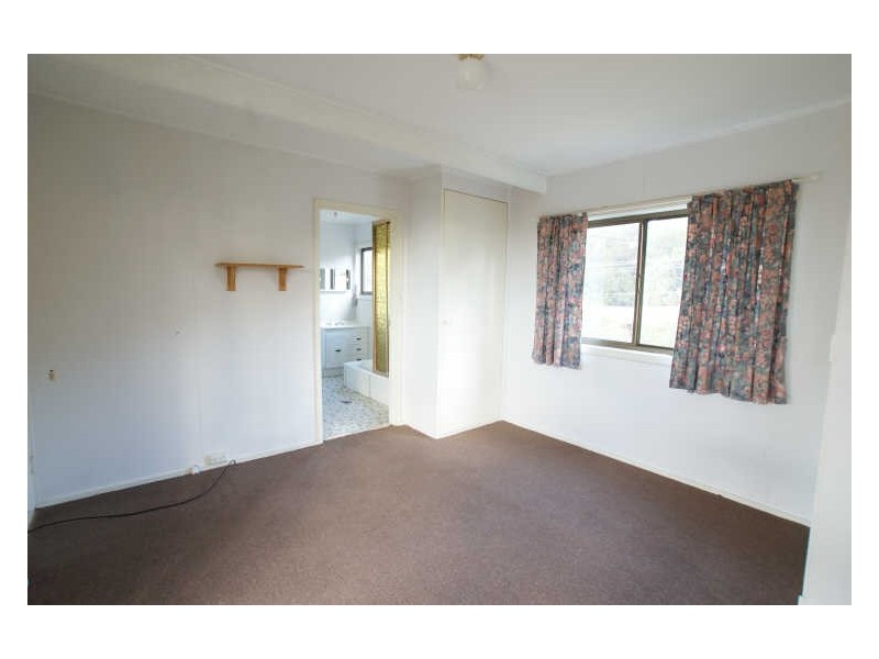 22 Matthew Pde, Batehaven NSW 2536